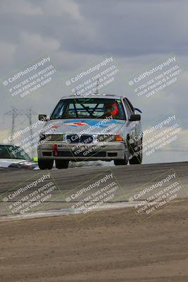 media/Sep-30-2023-24 Hours of Lemons (Sat) [[2c7df1e0b8]]/Track Photos/1115am (Outside Grapevine)/